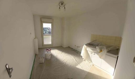 For sale Exincourt 5 rooms 91 m2 Doubs (25400) photo 4