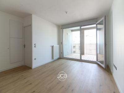 Annonce Location 2 pices Appartement Toulouse 31