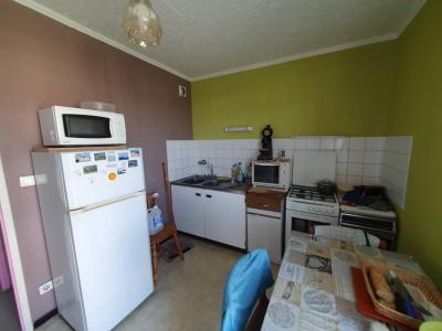 Annonce Vente 4 pices Appartement Vesoul 70