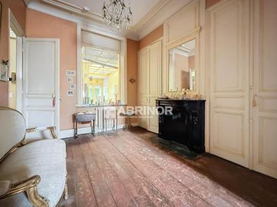 For sale Lille 6 rooms 148 m2 Nord (59800) photo 1