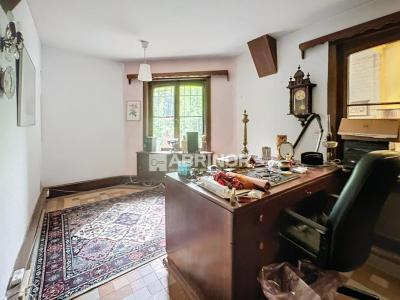 For sale Lille 6 rooms 148 m2 Nord (59800) photo 2