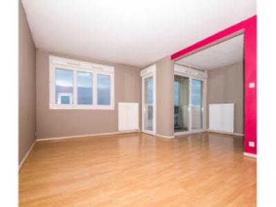 Annonce Location 4 pices Appartement Torcy 71