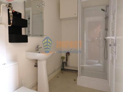 For sale Loos 1 room 22 m2 Nord (59120) photo 3