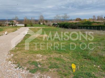 Annonce Vente Maison Lescout 81