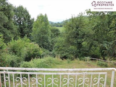 For sale Lanoux 6 rooms 176 m2 Ariege (09130) photo 0