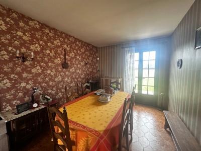 For sale Bailleval 5 rooms 116 m2 Oise (60140) photo 2