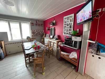 For sale Nointel 5 rooms 93 m2 Oise (60600) photo 2