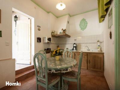 For sale Nice 5 rooms 119 m2 Alpes Maritimes (06100) photo 3