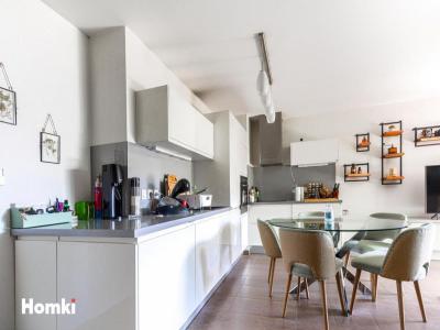 Acheter Appartement Nice 395000 euros