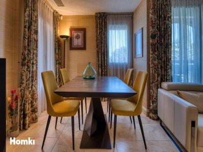 For sale Montpellier 4 rooms 84 m2 Herault (34070) photo 4