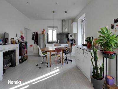 For sale Montanay 2 rooms 45 m2 Rhone (69250) photo 1