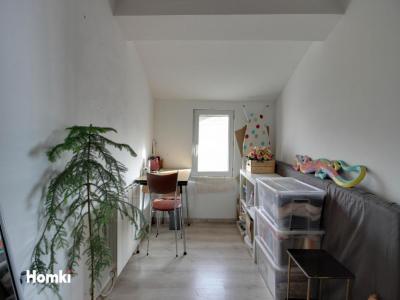 For sale Montanay 2 rooms 45 m2 Rhone (69250) photo 2