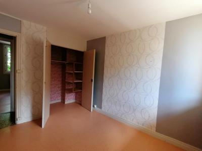 For rent Paray-le-monial 4 rooms 65 m2 Saone et loire (71600) photo 3