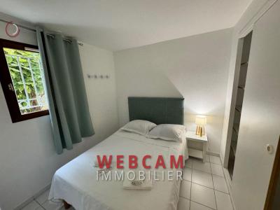 For sale Cannes 3 rooms 42 m2 Alpes Maritimes (06400) photo 2