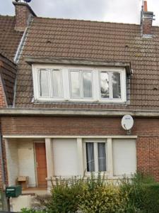 For sale Tourcoing 4 rooms 80 m2 Nord (59200) photo 0