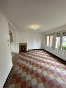 For sale Tourcoing 4 rooms 80 m2 Nord (59200) photo 2