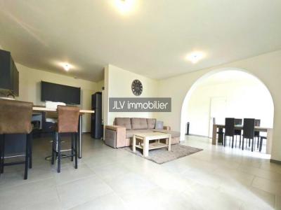 For sale Bollezeele 6 rooms 104 m2 Nord (59470) photo 0