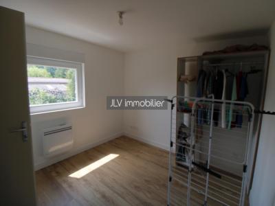 For sale Bollezeele 6 rooms 104 m2 Nord (59470) photo 2