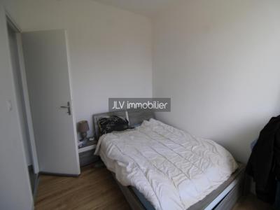 For sale Bollezeele 6 rooms 104 m2 Nord (59470) photo 4