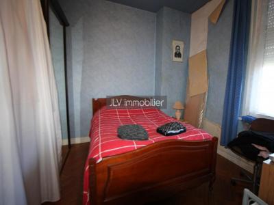 For sale Coudekerque-branche 5 rooms 88 m2 Nord (59210) photo 3