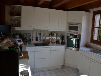 For sale Coudekerque-branche 8 rooms 250 m2 Nord (59210) photo 1