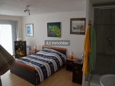 For sale Coudekerque-branche 8 rooms 250 m2 Nord (59210) photo 2