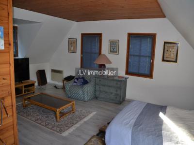 For sale Coudekerque-branche 8 rooms 250 m2 Nord (59210) photo 3