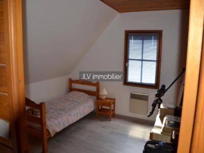 For sale Coudekerque-branche 8 rooms 250 m2 Nord (59210) photo 4
