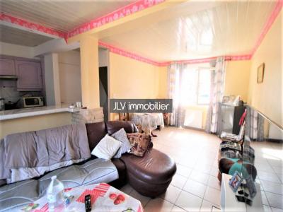 For sale Coudekerque-branche 6 rooms 75 m2 Nord (59210) photo 0