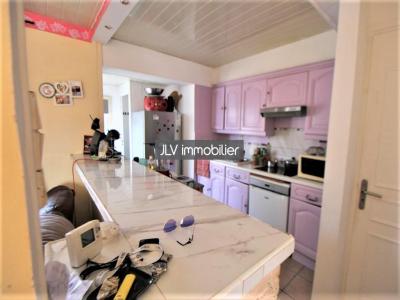 For sale Coudekerque-branche 6 rooms 75 m2 Nord (59210) photo 1