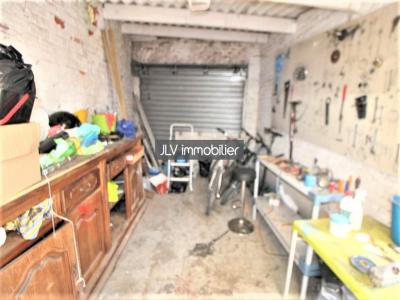 For sale Coudekerque-branche 6 rooms 75 m2 Nord (59210) photo 2