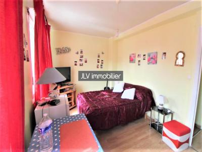 For sale Coudekerque-branche 6 rooms 75 m2 Nord (59210) photo 3