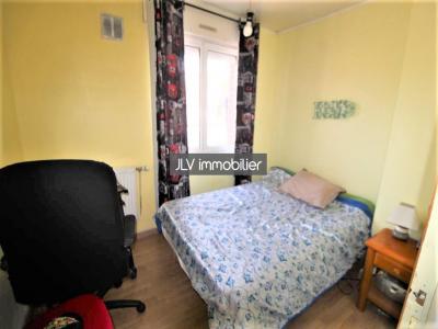 For sale Coudekerque-branche 6 rooms 75 m2 Nord (59210) photo 4