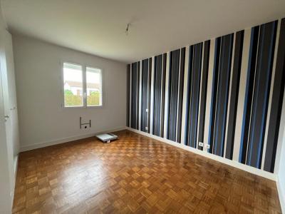 For rent Ambazac 5 rooms 124 m2 Haute vienne (87240) photo 1