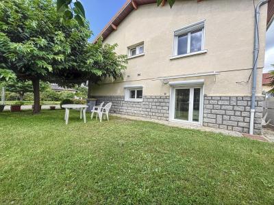 For sale Montagny 4 rooms 116 m2 Rhone (69700) photo 4