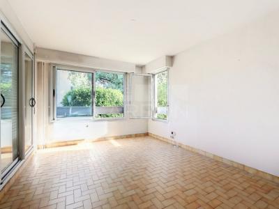 For sale Fontaines-sur-saone 3 rooms 72 m2 Rhone (69270) photo 1