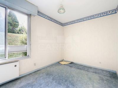 Acheter Appartement Fontaines-sur-saone 185000 euros