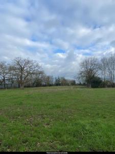 For sale Cugand 112 m2 Vendee (85610) photo 1