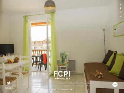 For sale Eauze 3 rooms 37 m2 Gers (32800) photo 0