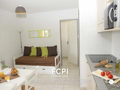 For sale Eauze 3 rooms 37 m2 Gers (32800) photo 3