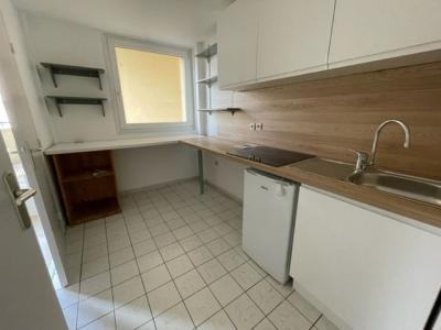 For rent Lille 3 rooms 65 m2 Nord (59000) photo 3