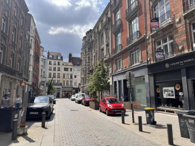 For sale Lille 70 m2 Nord (59000) photo 1