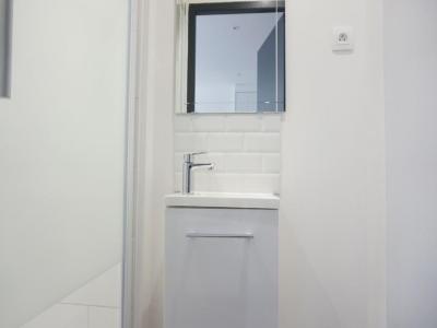 For rent Lille 1 room 18 m2 Nord (59000) photo 3