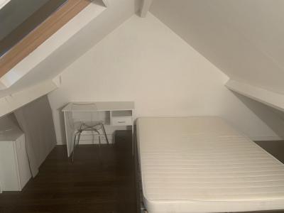 For rent Lille 1 room 19 m2 Nord (59000) photo 3
