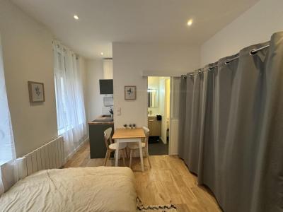 For sale Lille 1 room 15 m2 Nord (59000) photo 0