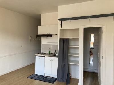For sale Lille 1 room 26 m2 Nord (59800) photo 1