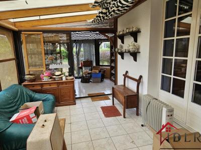 For sale Wassy 4 rooms 80 m2 Haute marne (52130) photo 3