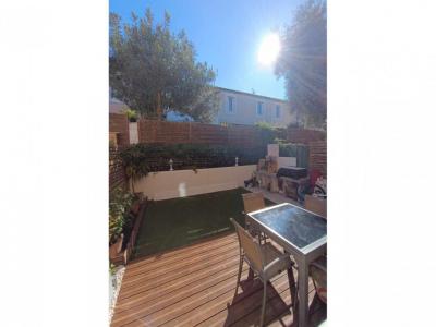 For sale Montpellier 5 rooms 90 m2 Herault (34000) photo 1