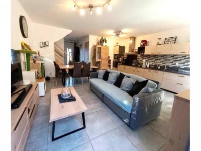 For sale Montpellier 5 rooms 90 m2 Herault (34000) photo 2