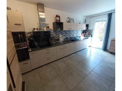 For sale Montpellier 5 rooms 90 m2 Herault (34000) photo 3